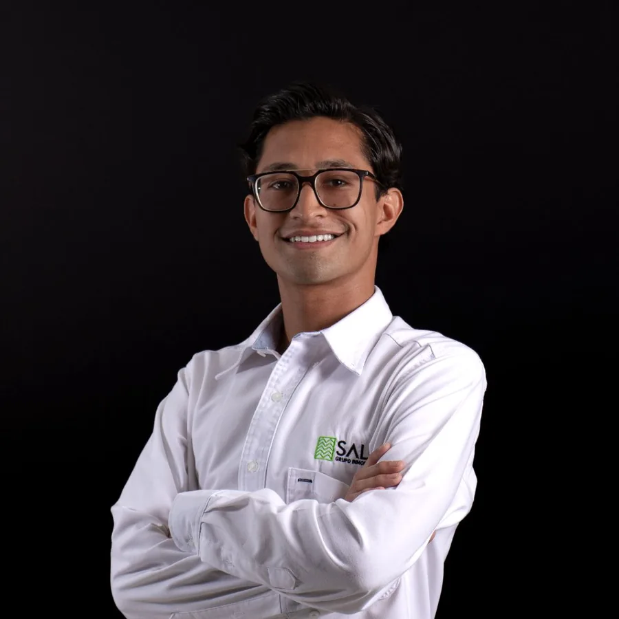 Erick Rodriguez