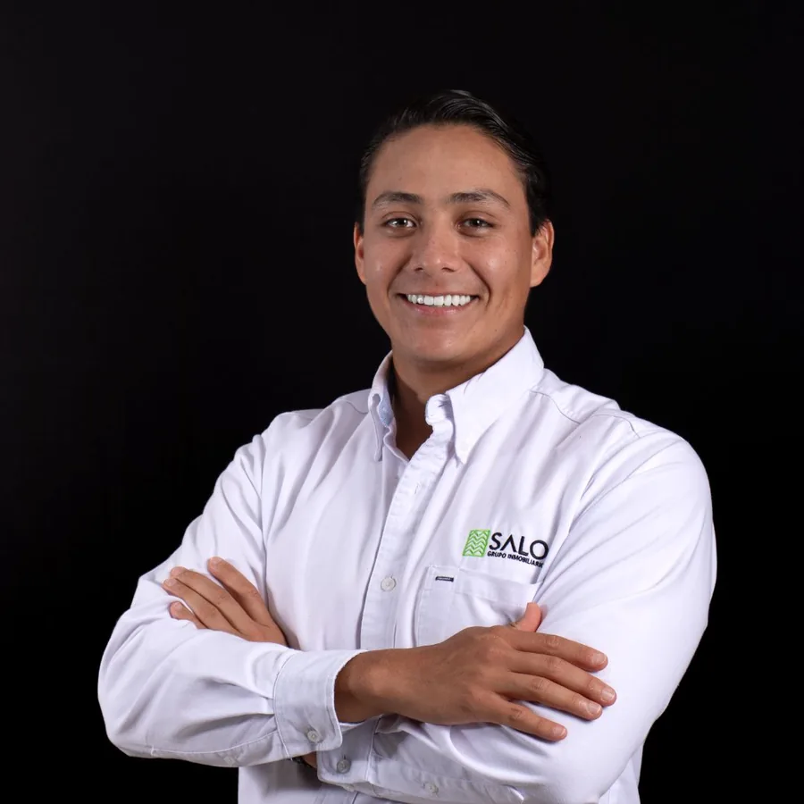 Fernando Lopez
