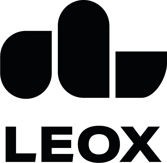 Leox