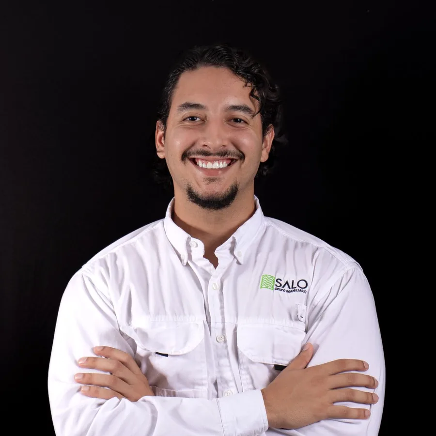 Francisco Hernandez