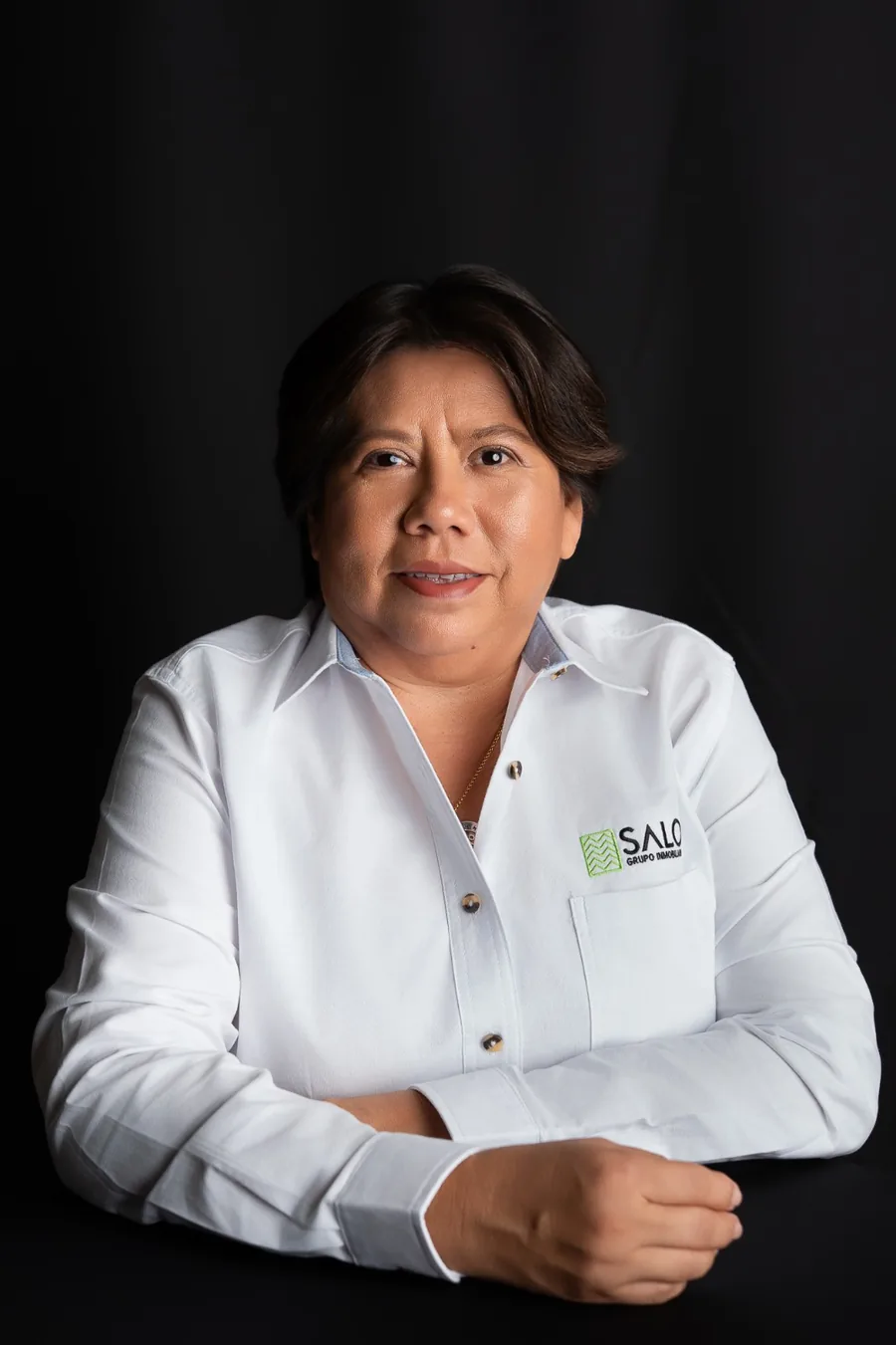 Betsabe Santana
