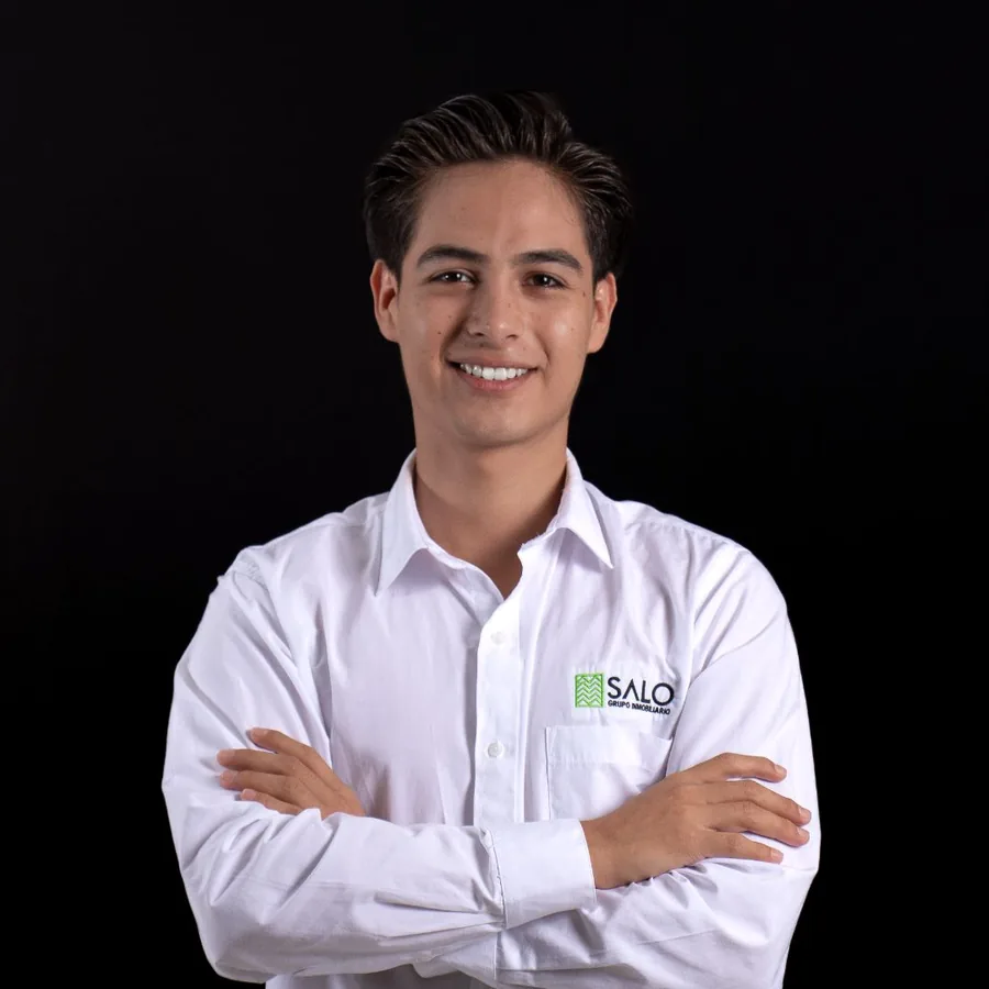 Diego Romero