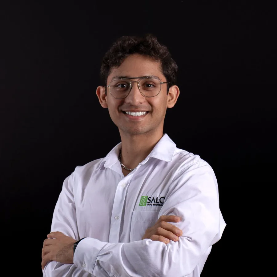 Edgardo Romero
