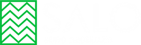 Grupo SALO Inmobiliario