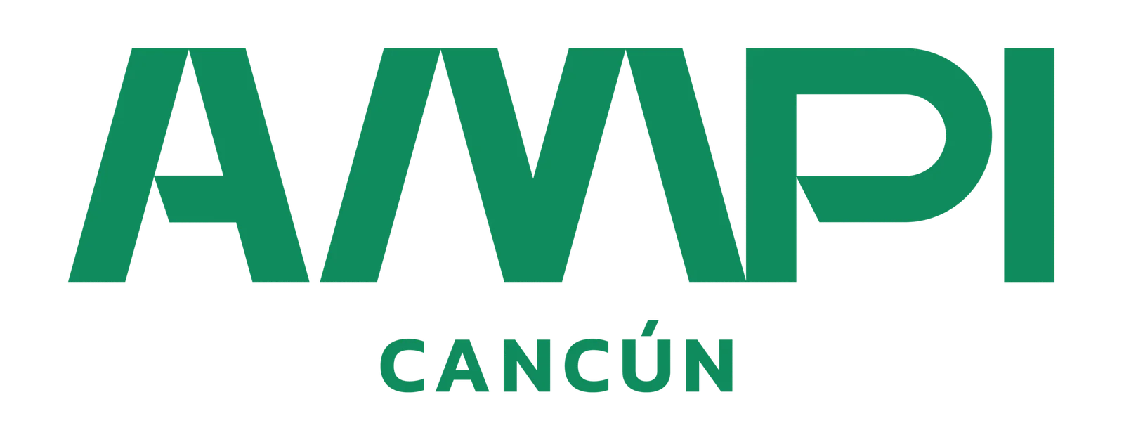 AMPI Cancún