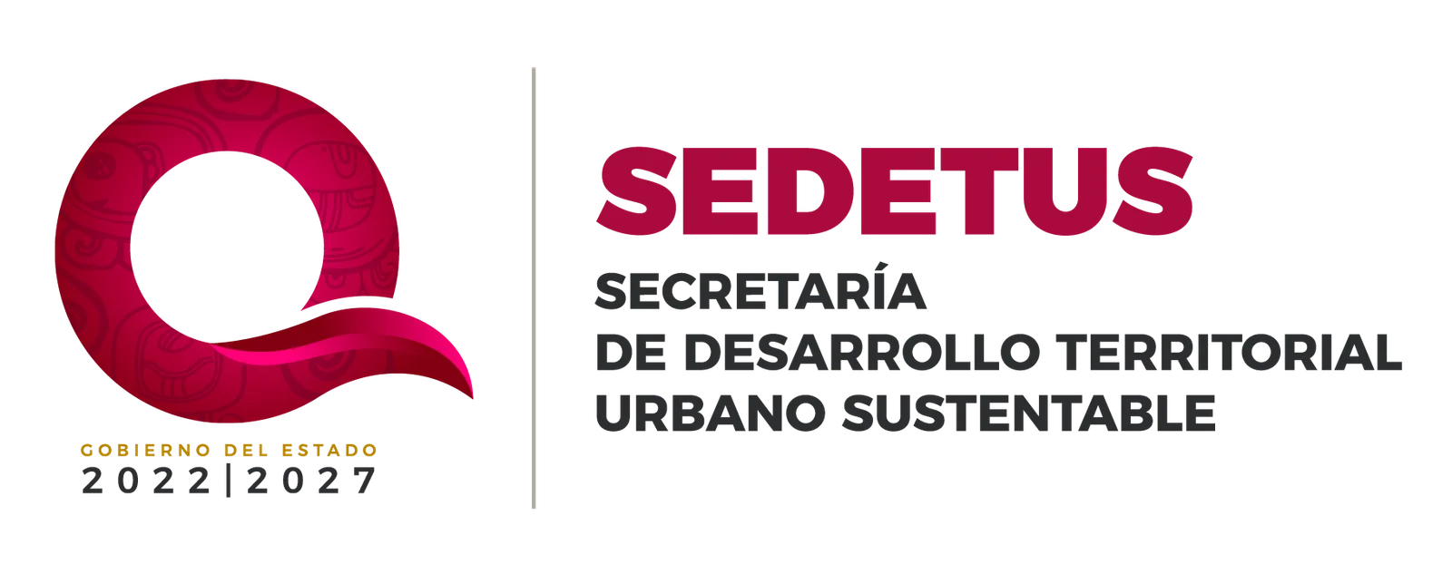 SEDETUS